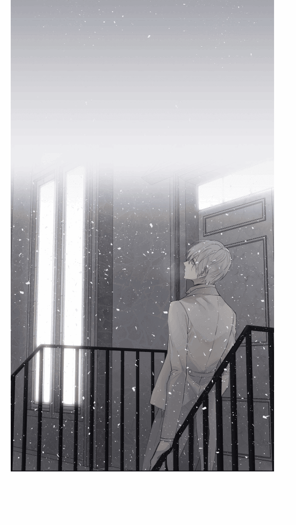 Royal Servant Chapter 38 - Page 39