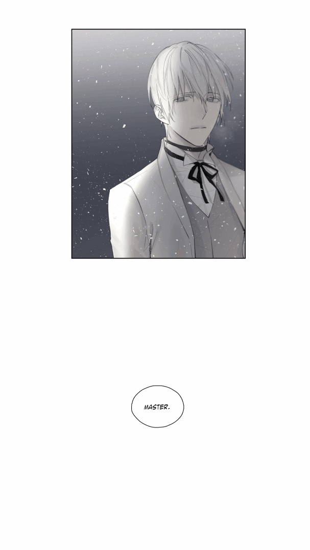 Royal Servant Chapter 38 - Page 41