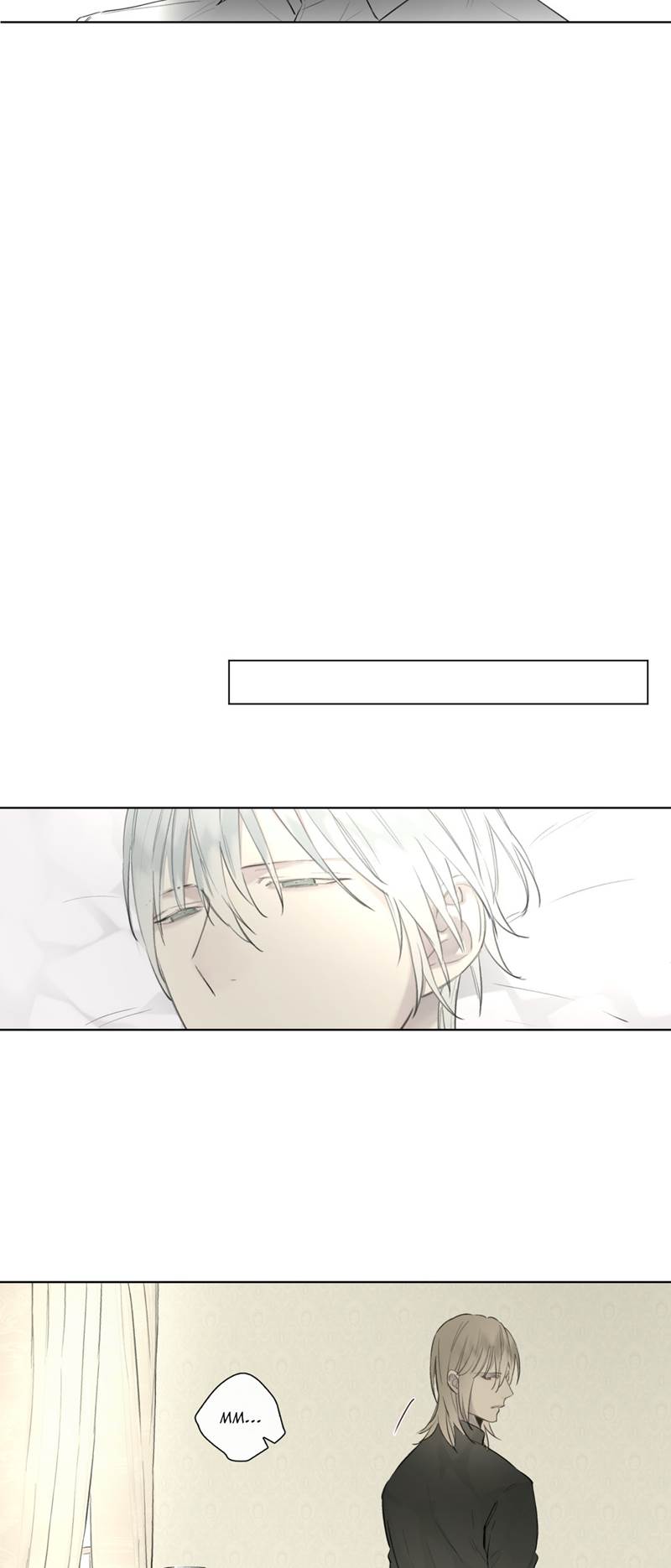 Royal Servant Chapter 40 - Page 10