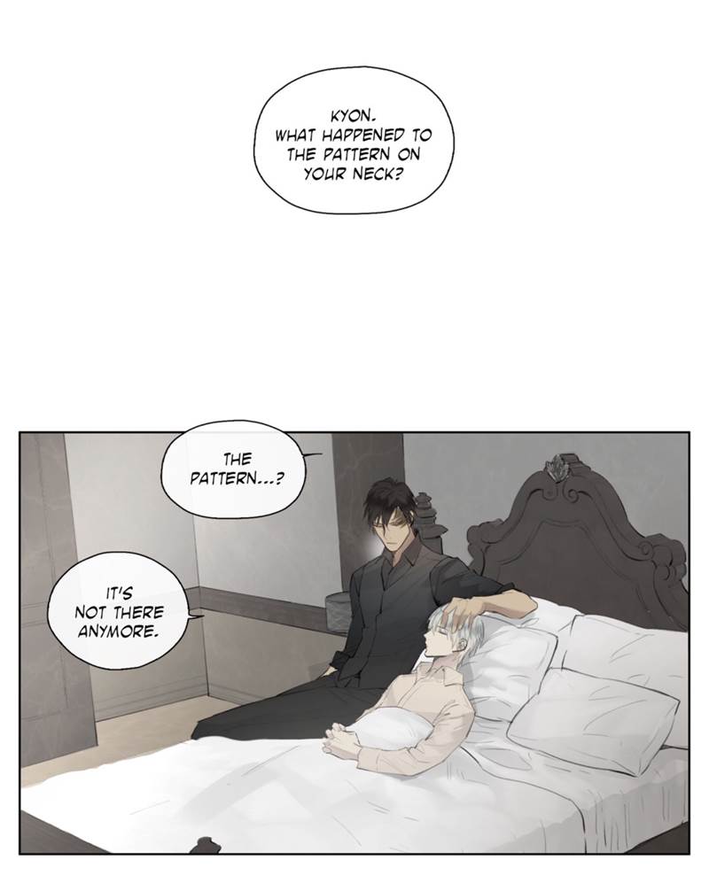 Royal Servant Chapter 42 - Page 2