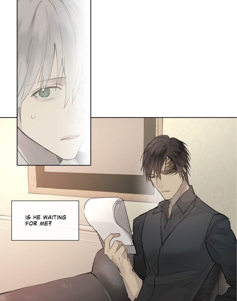 Royal Servant Chapter 42 - Page 30