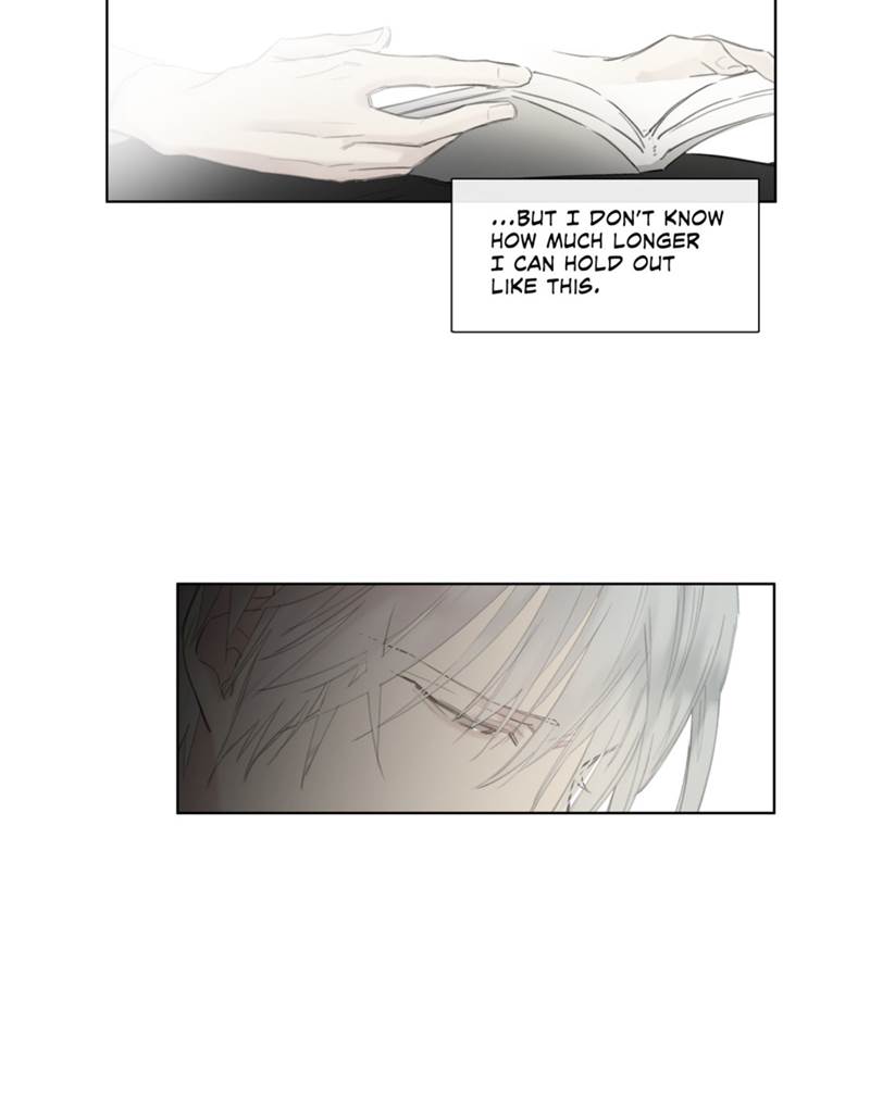 Royal Servant Chapter 42 - Page 35