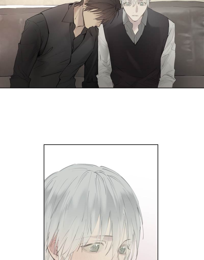 Royal Servant Chapter 42 - Page 37