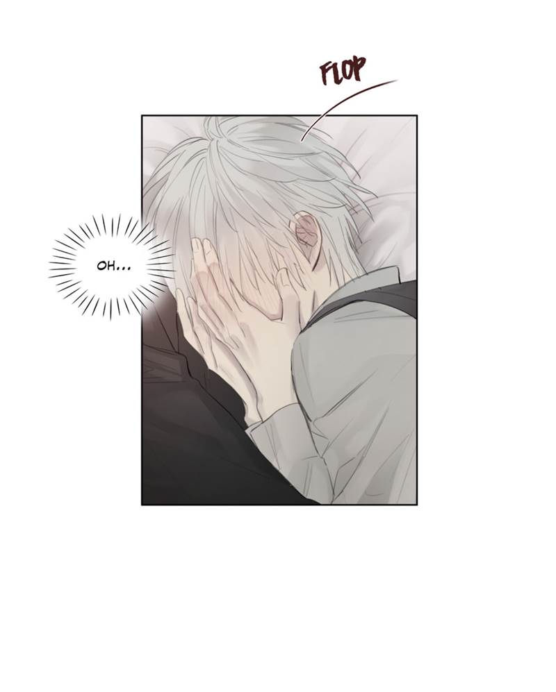 Royal Servant Chapter 42 - Page 58