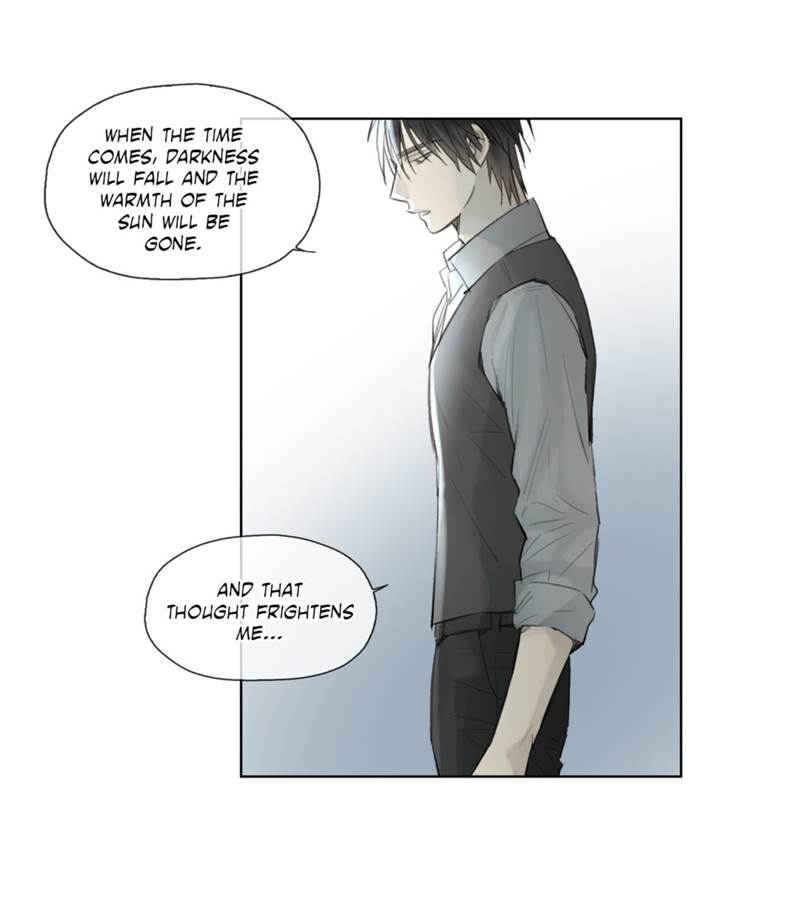 Royal Servant Chapter 42 - Page 66