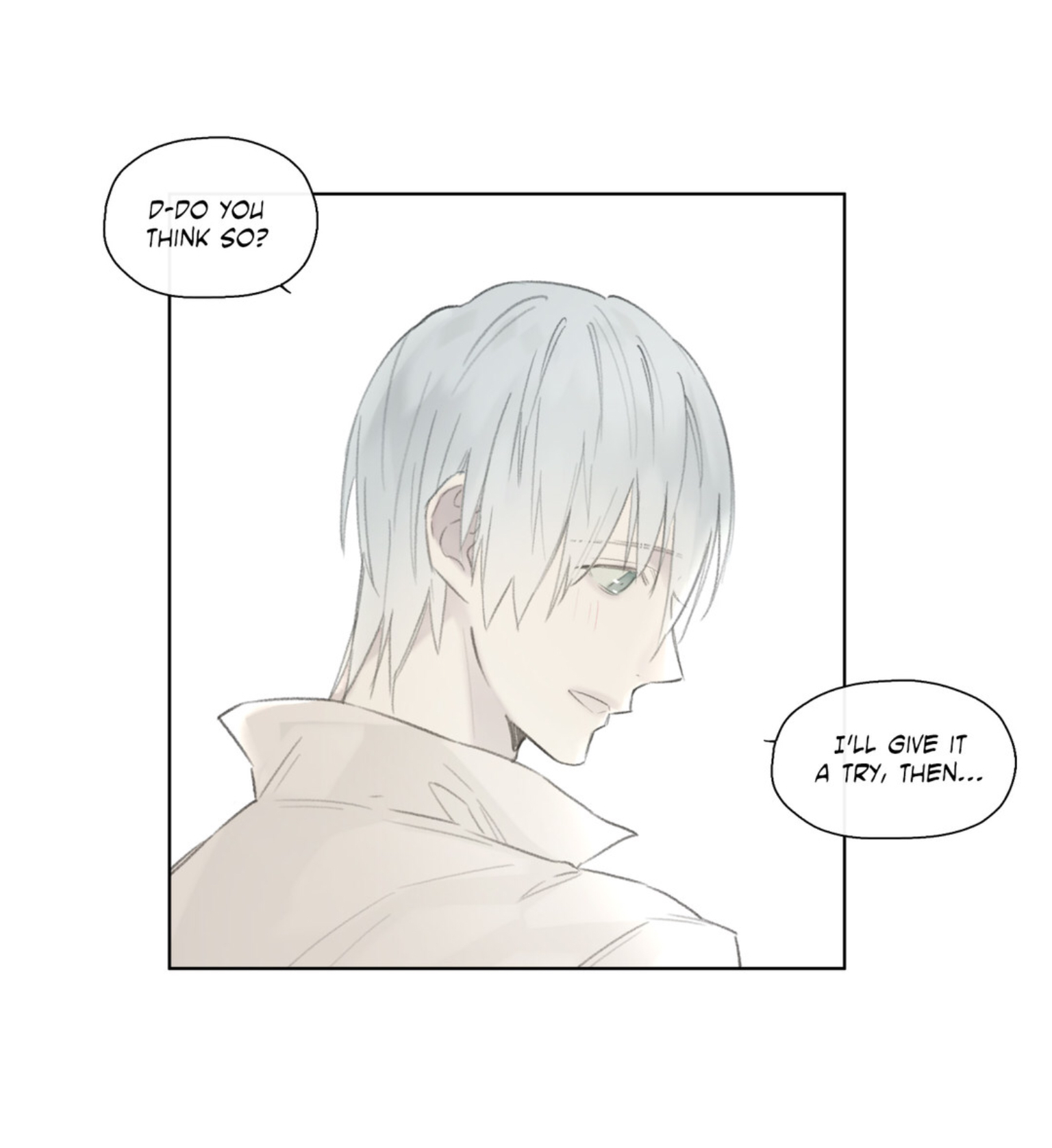 Royal Servant Chapter 47 - Page 15