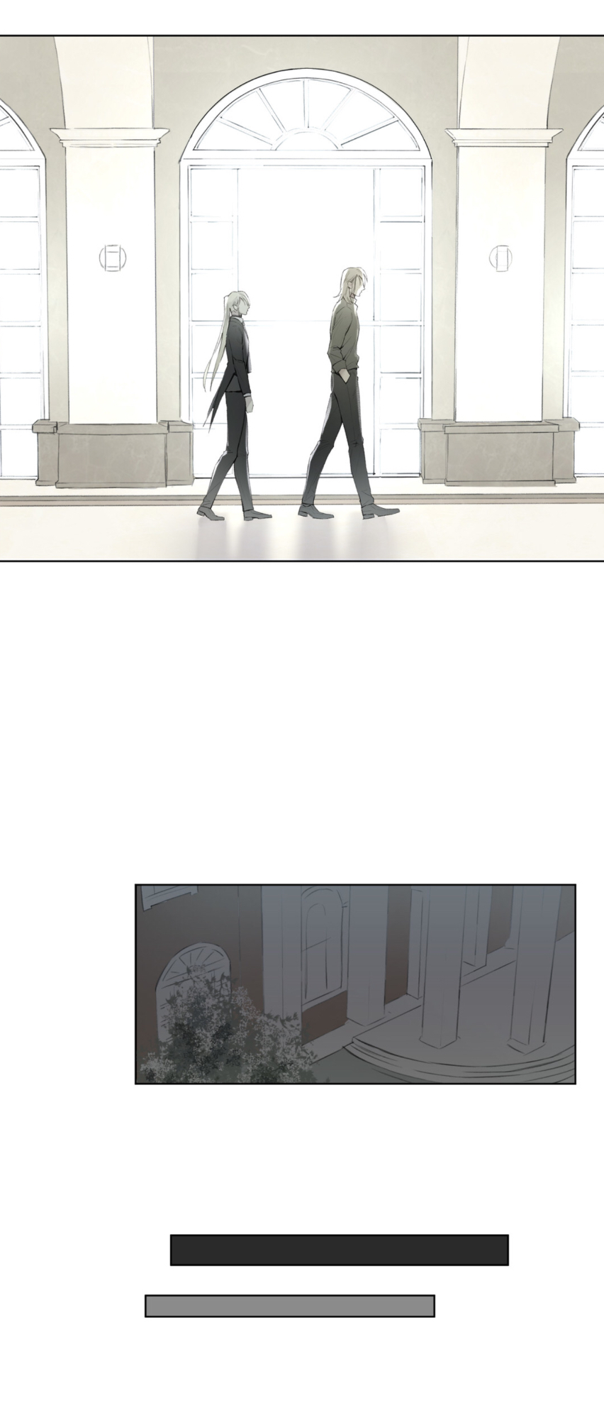 Royal Servant Chapter 47 - Page 34