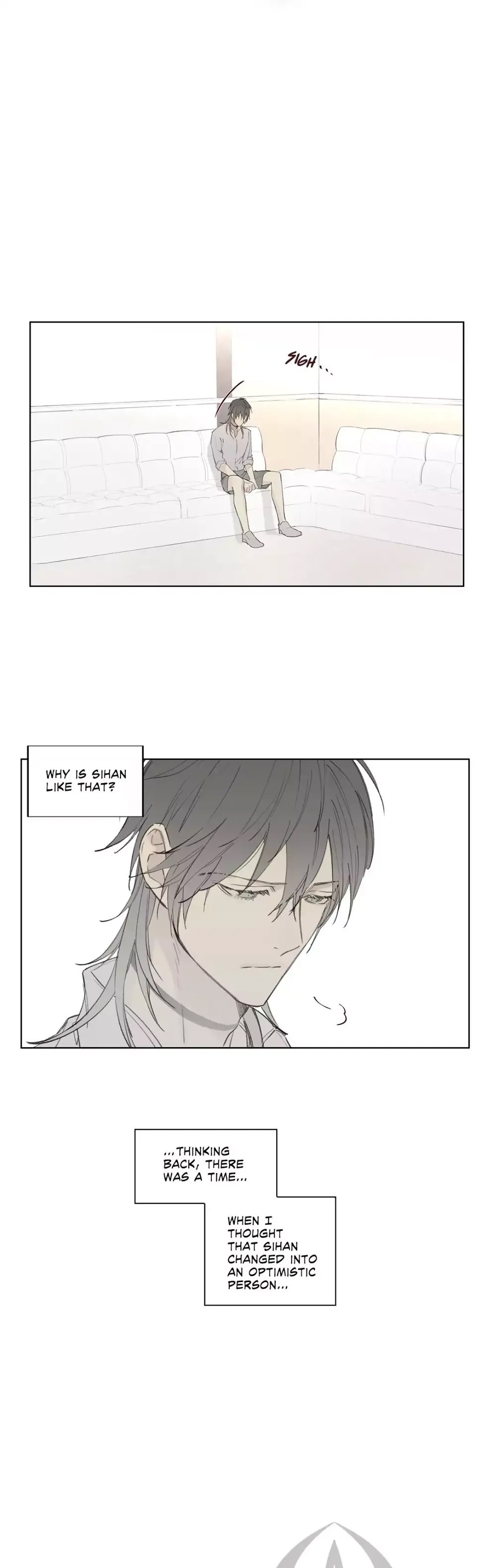 Royal Servant Chapter 66 - Page 7