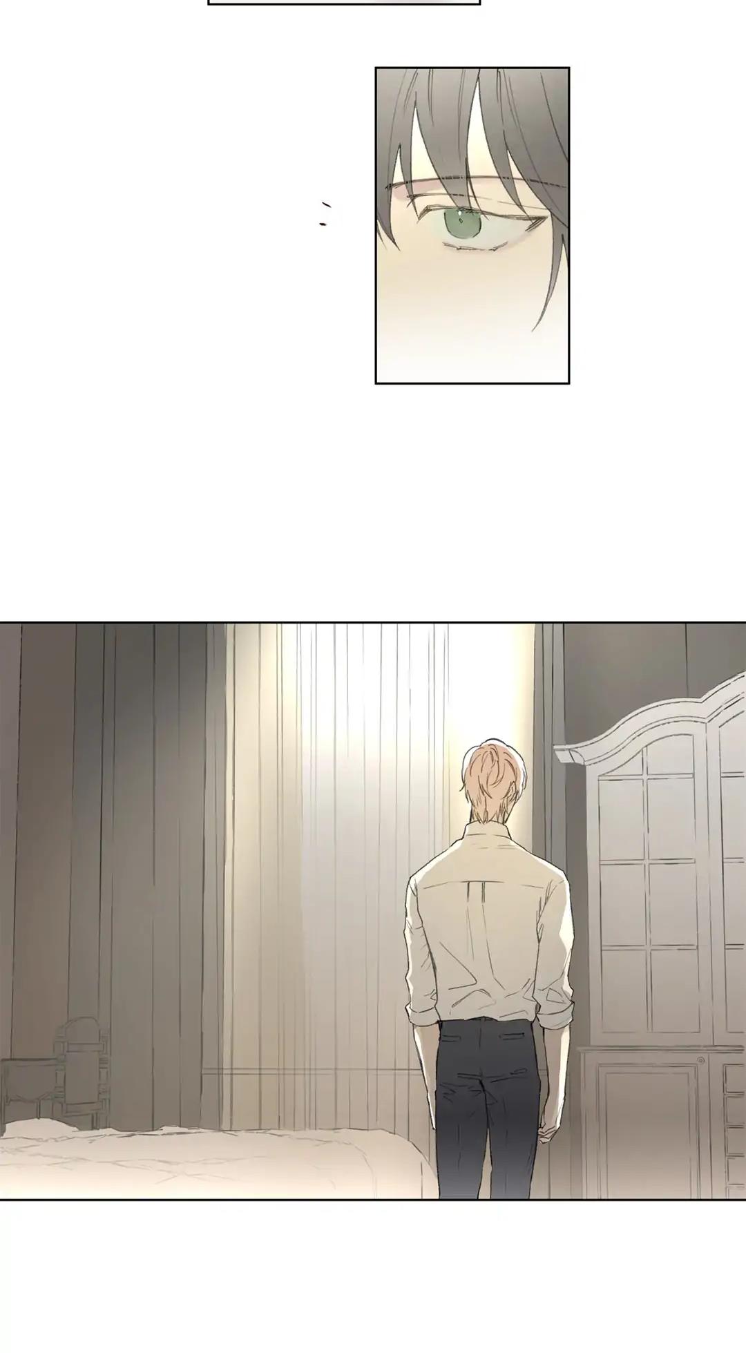 Royal Servant Chapter 68 - Page 24