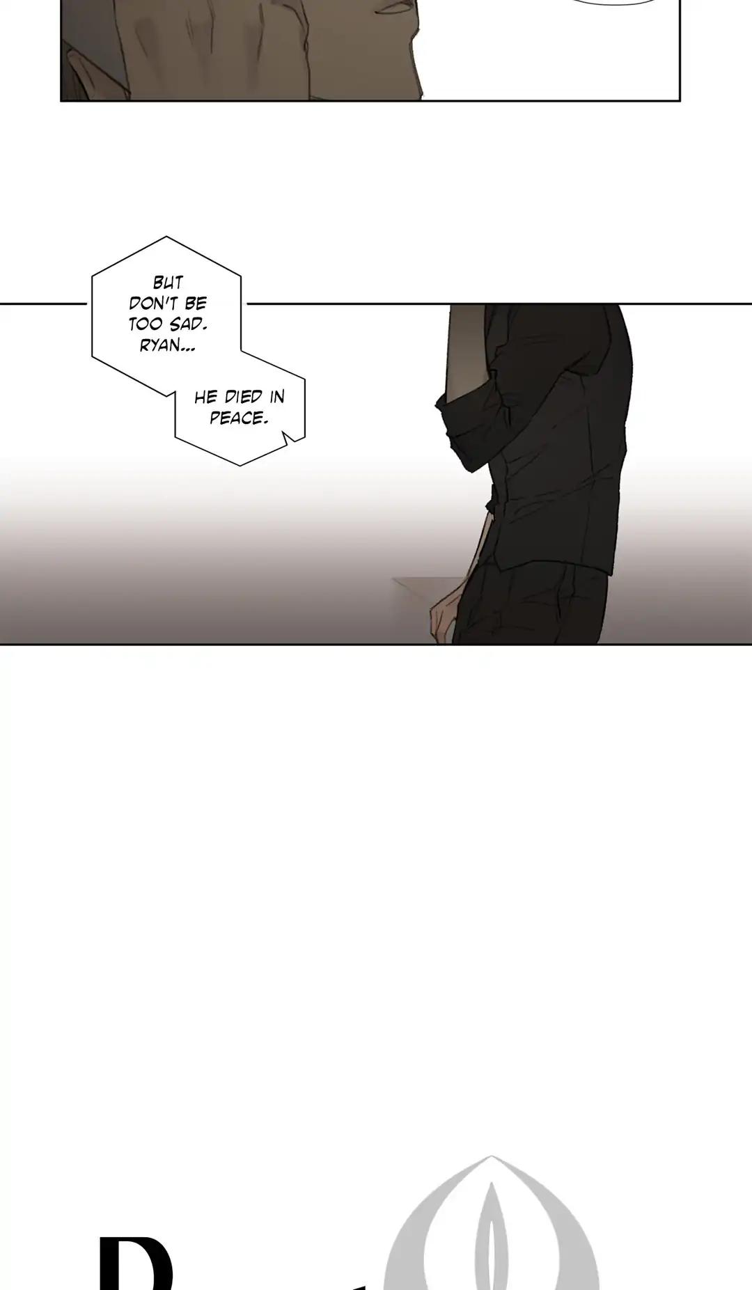 Royal Servant Chapter 69 - Page 12