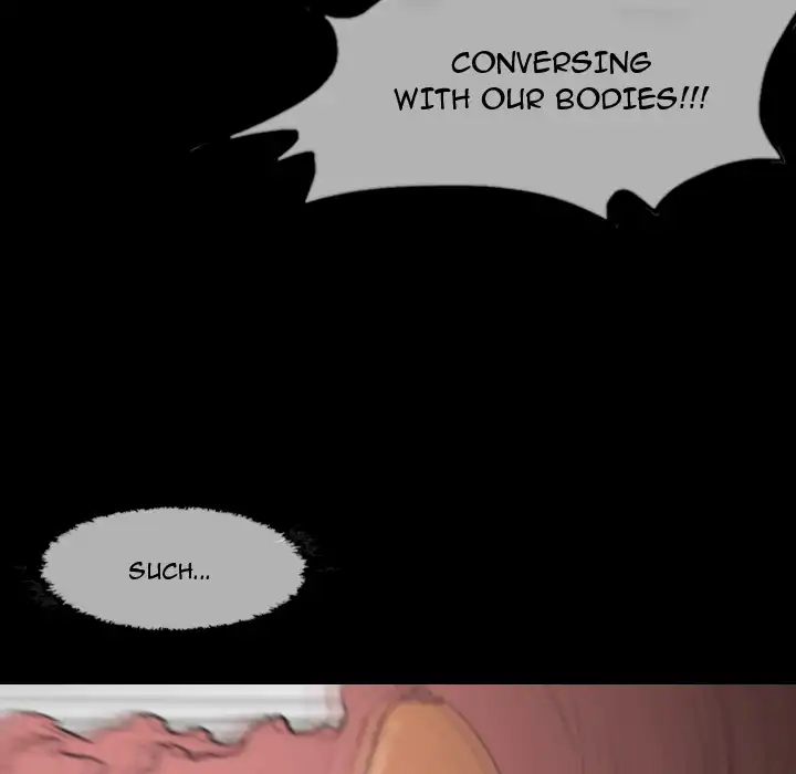 Path to Salvation Chapter 1 - Page 105