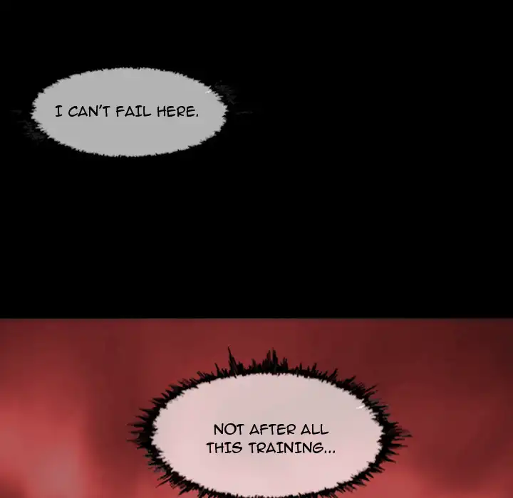 Path to Salvation Chapter 1 - Page 79