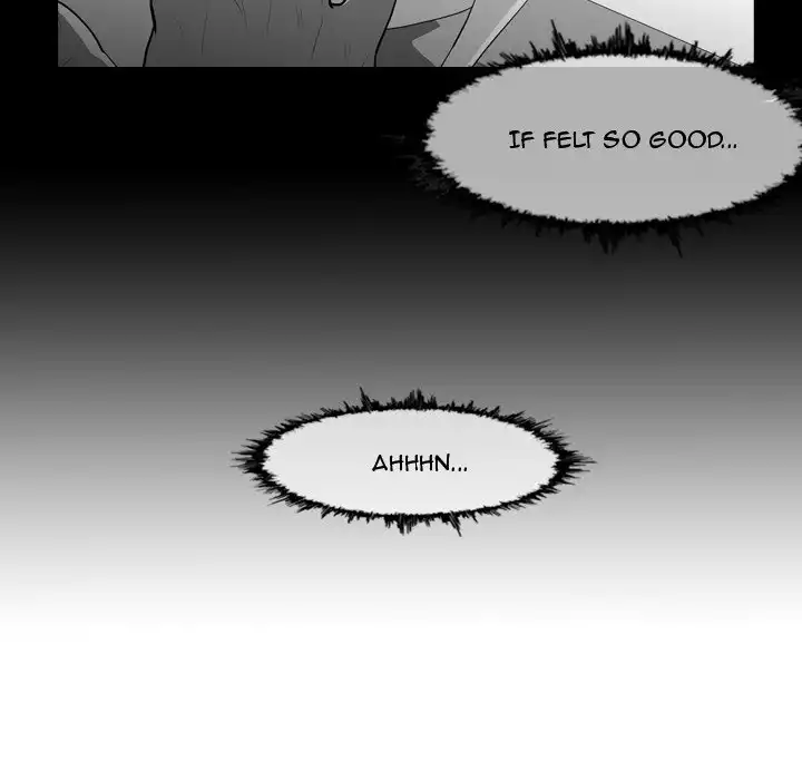 Path to Salvation Chapter 27 - Page 57