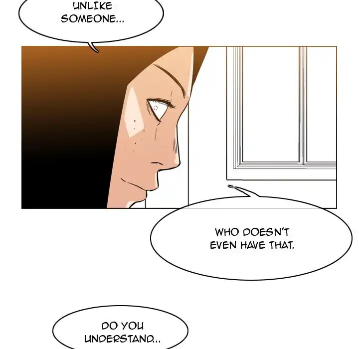 Path to Salvation Chapter 35 - Page 63