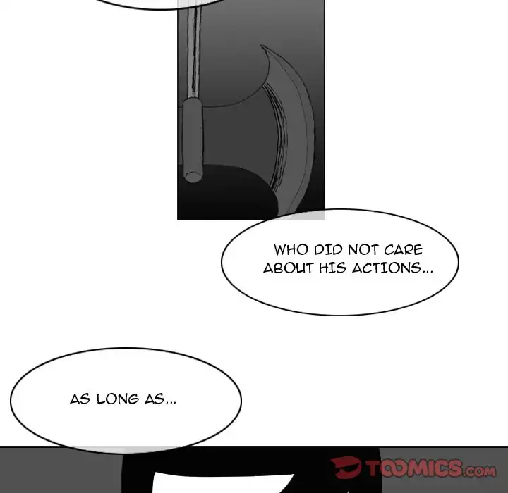 Path to Salvation Chapter 53 - Page 74