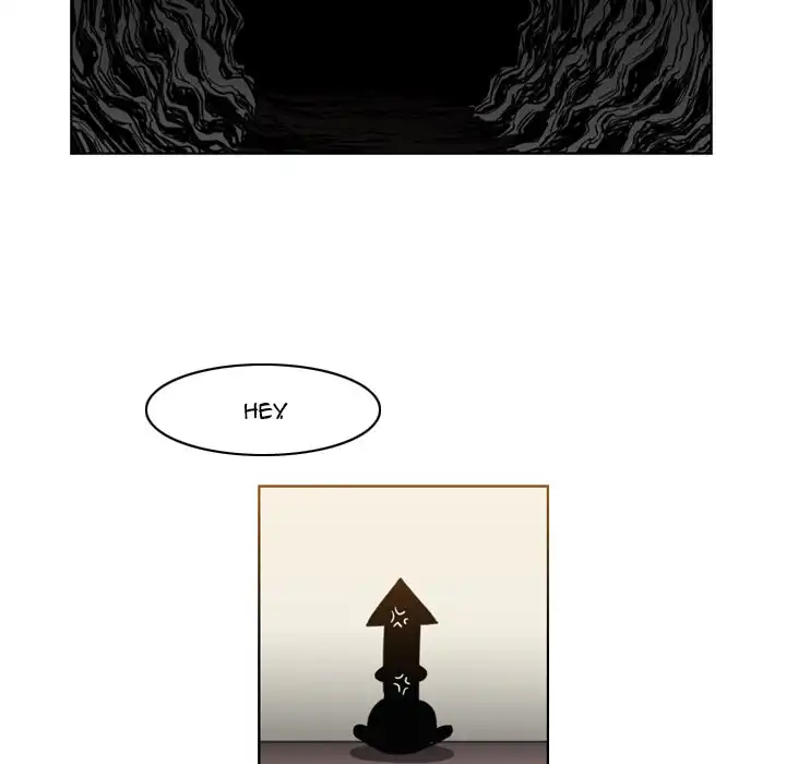 Path to Salvation Chapter 54 - Page 63