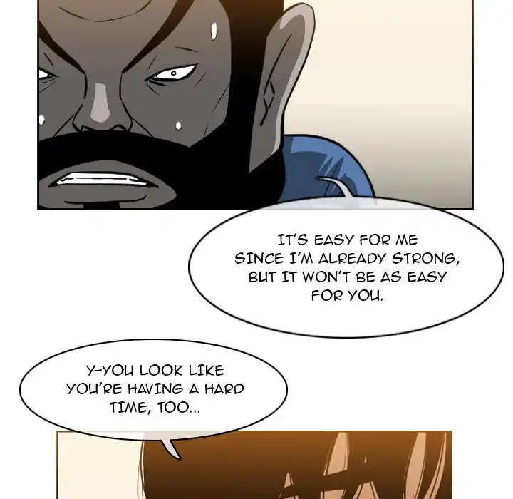 Path to Salvation Chapter 67 - Page 53