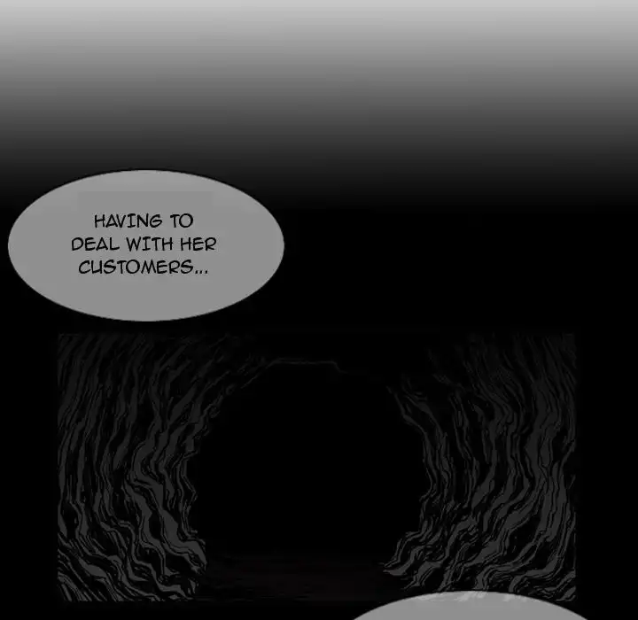 Path to Salvation Chapter 7 - Page 101