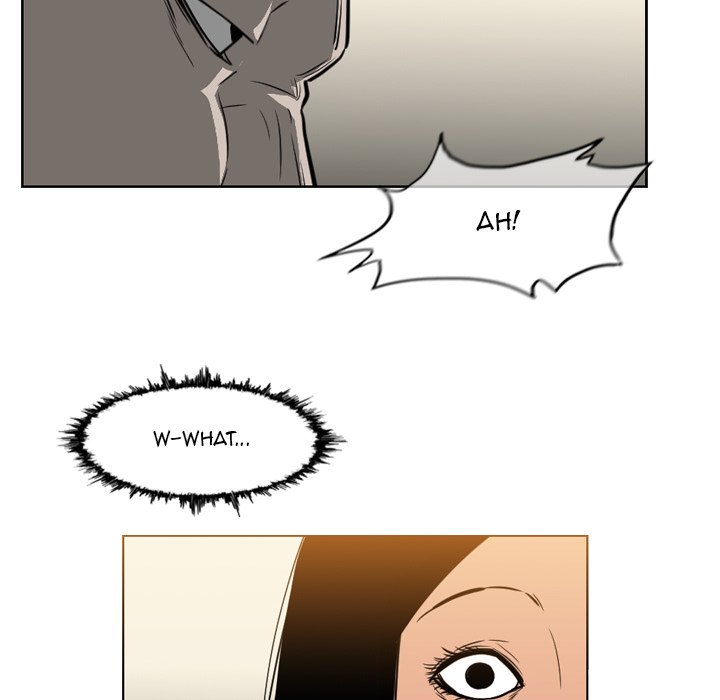 Path to Salvation Chapter 71 - Page 65