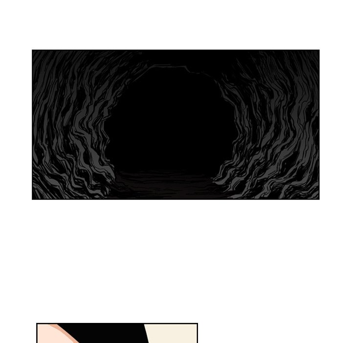 Path to Salvation Chapter 72 - Page 47