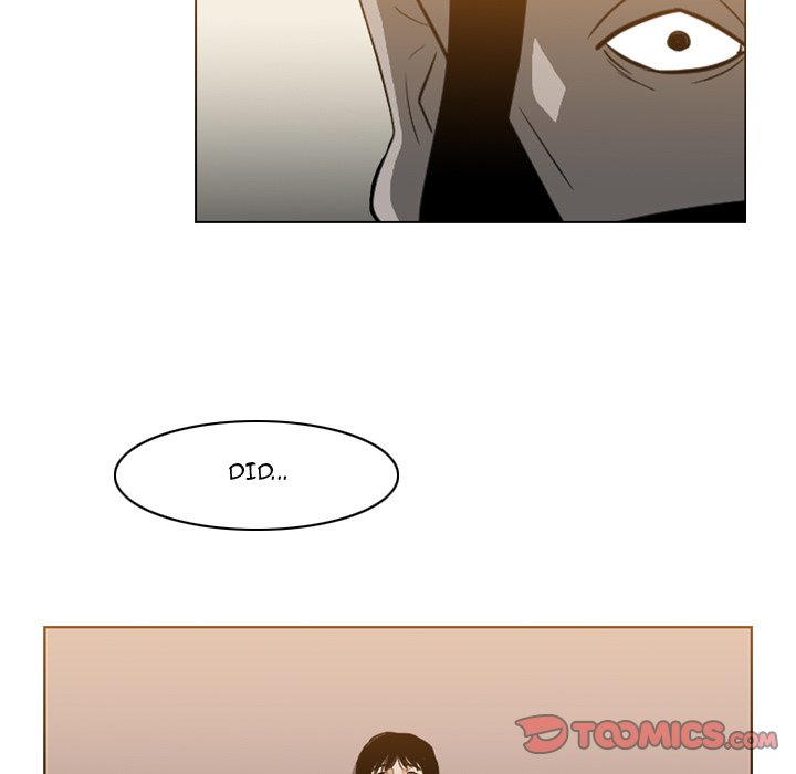 Path to Salvation Chapter 72 - Page 50