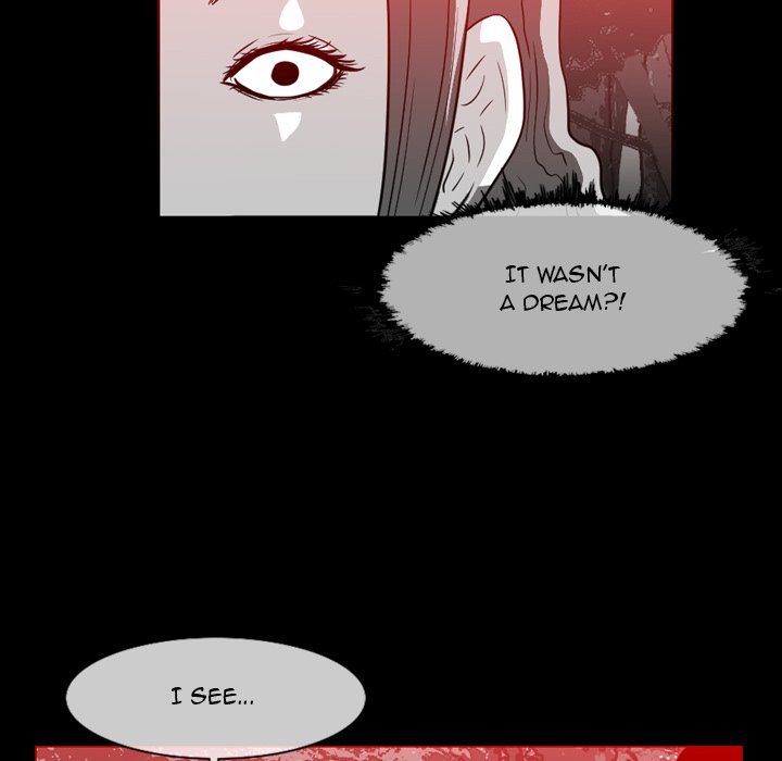 Path to Salvation Chapter 76 - Page 16