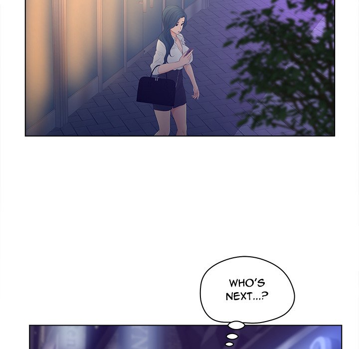 Share Girls Chapter 12 - Page 44