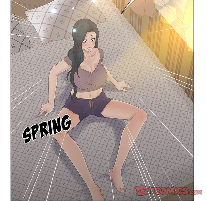 Share Girls Chapter 12 - Page 98