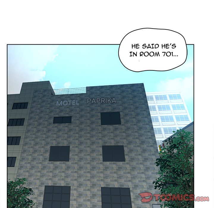 Share Girls Chapter 13 - Page 66