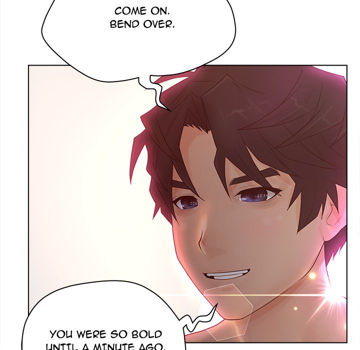 Share Girls Chapter 14 - Page 17