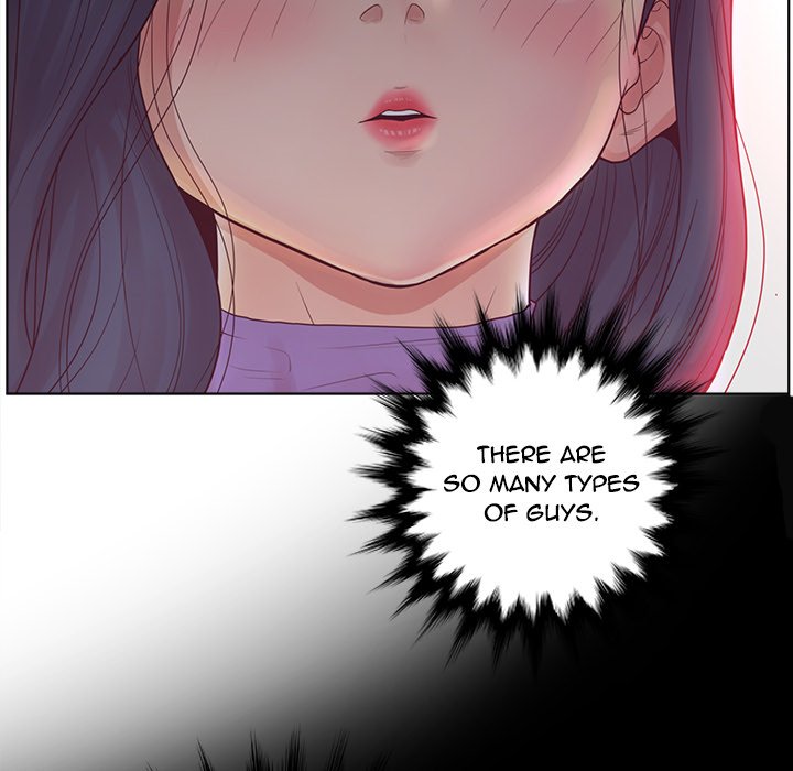 Share Girls Chapter 15 - Page 57