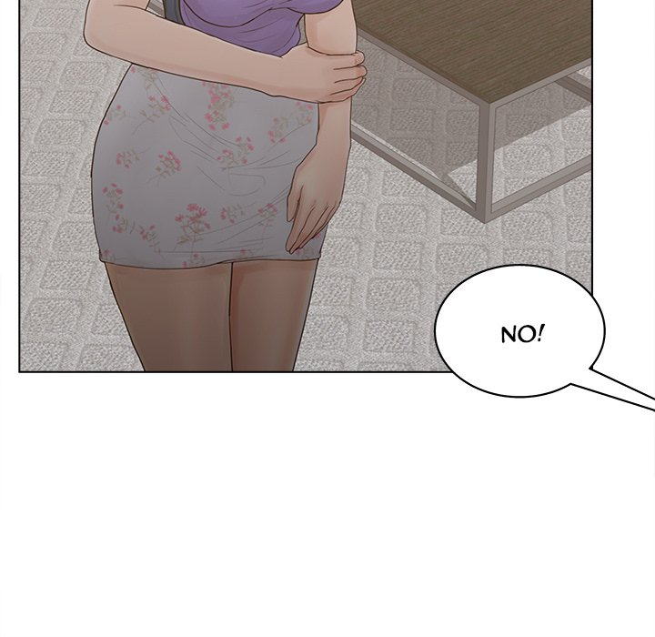 Share Girls Chapter 15 - Page 64