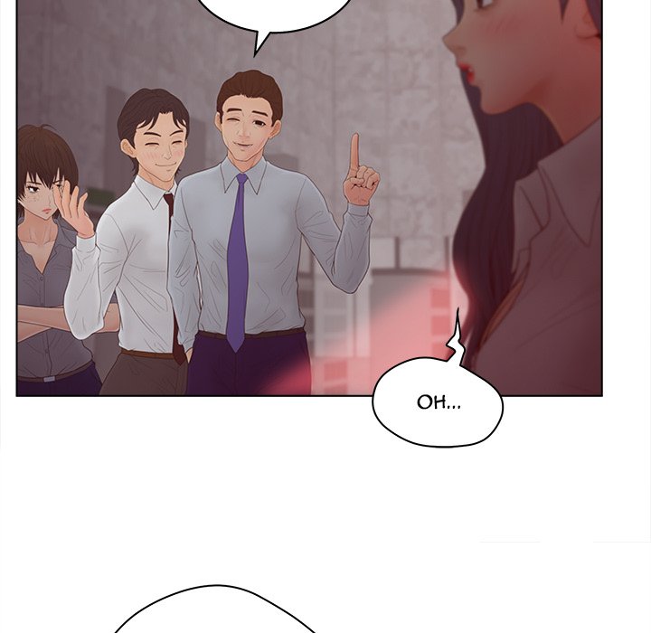 Share Girls Chapter 15 - Page 7