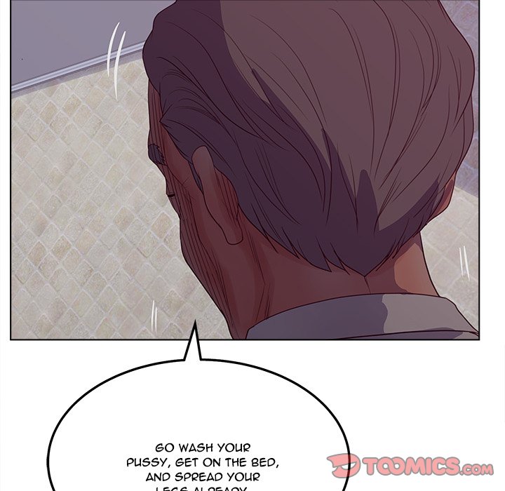 Share Girls Chapter 19 - Page 102