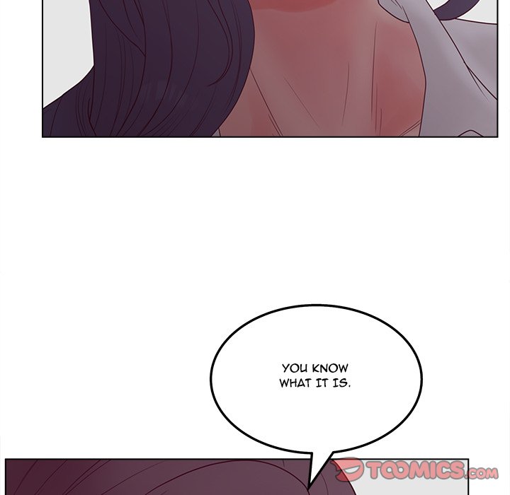 Share Girls Chapter 19 - Page 108