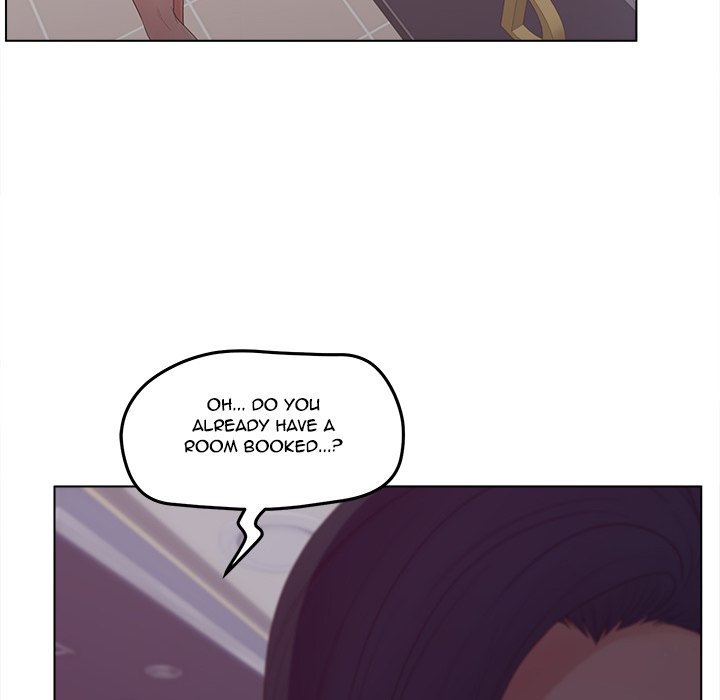 Share Girls Chapter 19 - Page 32