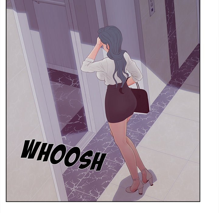 Share Girls Chapter 19 - Page 35