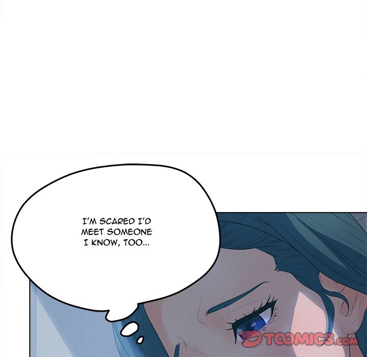 Share Girls Chapter 19 - Page 36