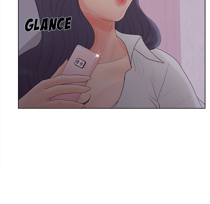 Share Girls Chapter 19 - Page 41