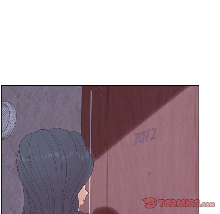 Share Girls Chapter 19 - Page 42