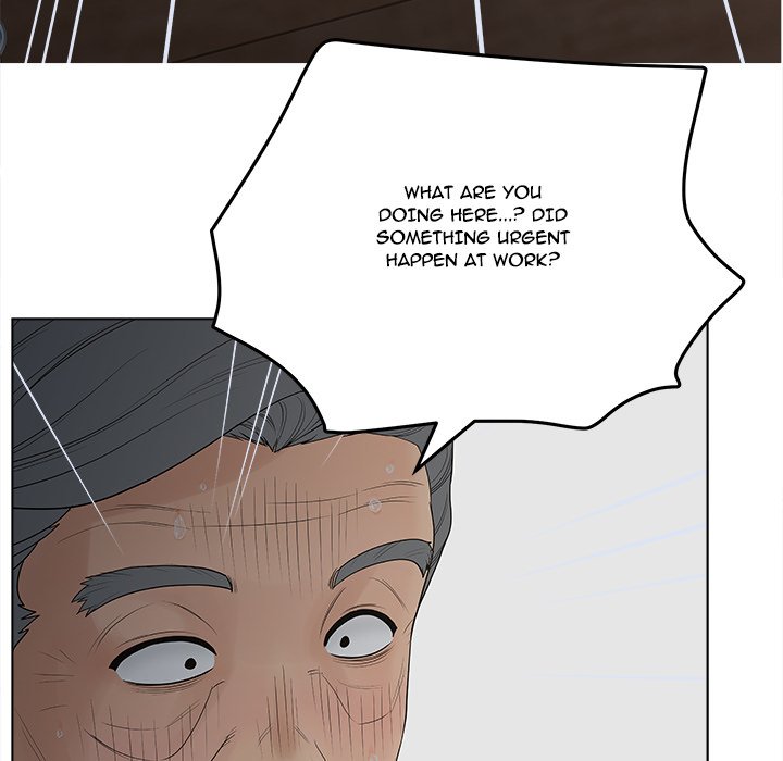 Share Girls Chapter 19 - Page 56