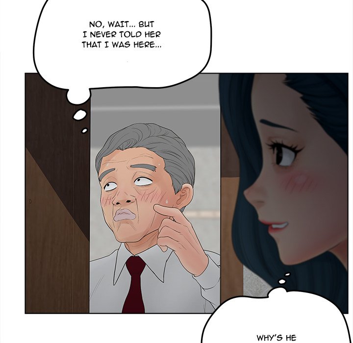 Share Girls Chapter 19 - Page 58