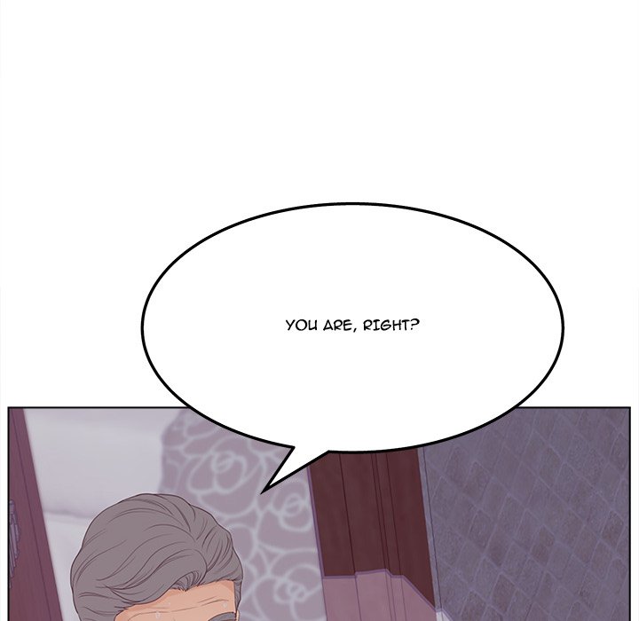 Share Girls Chapter 19 - Page 68