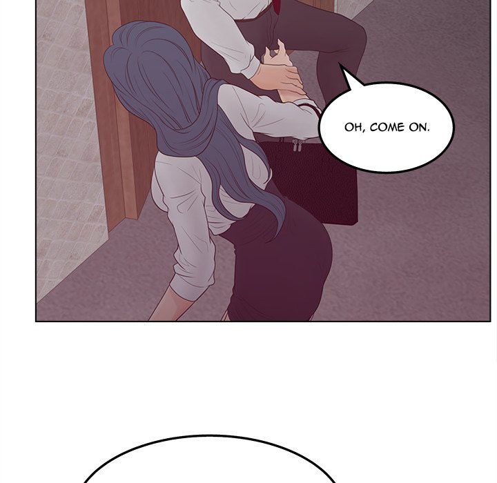 Share Girls Chapter 19 - Page 80