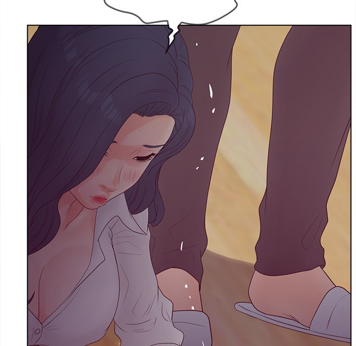 Share Girls Chapter 19 - Page 86