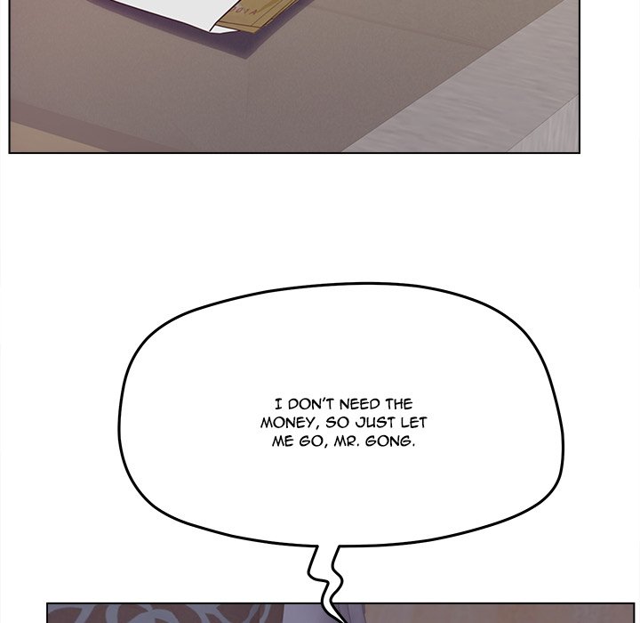 Share Girls Chapter 19 - Page 91