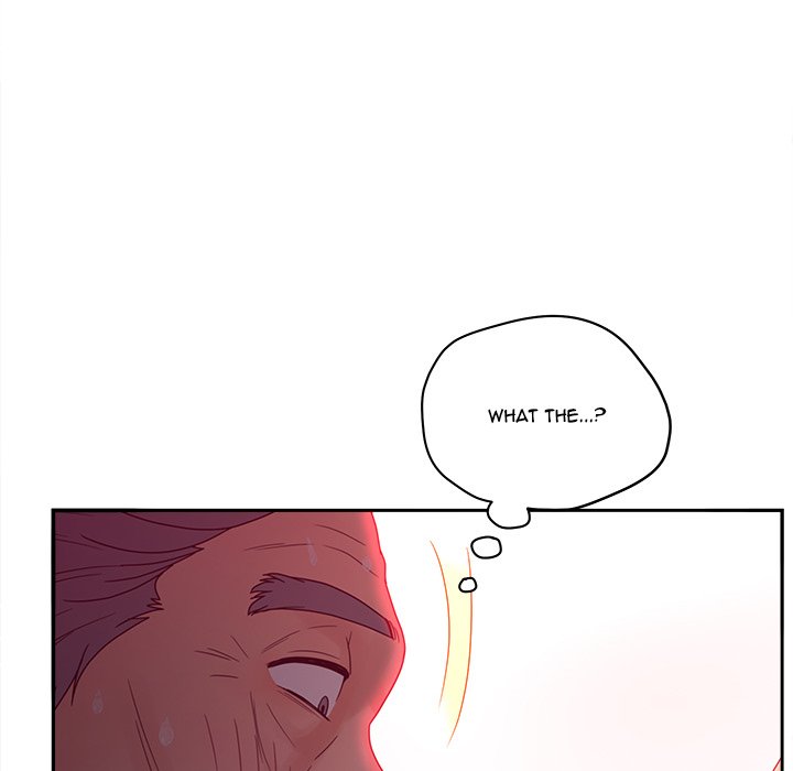 Share Girls Chapter 20 - Page 38