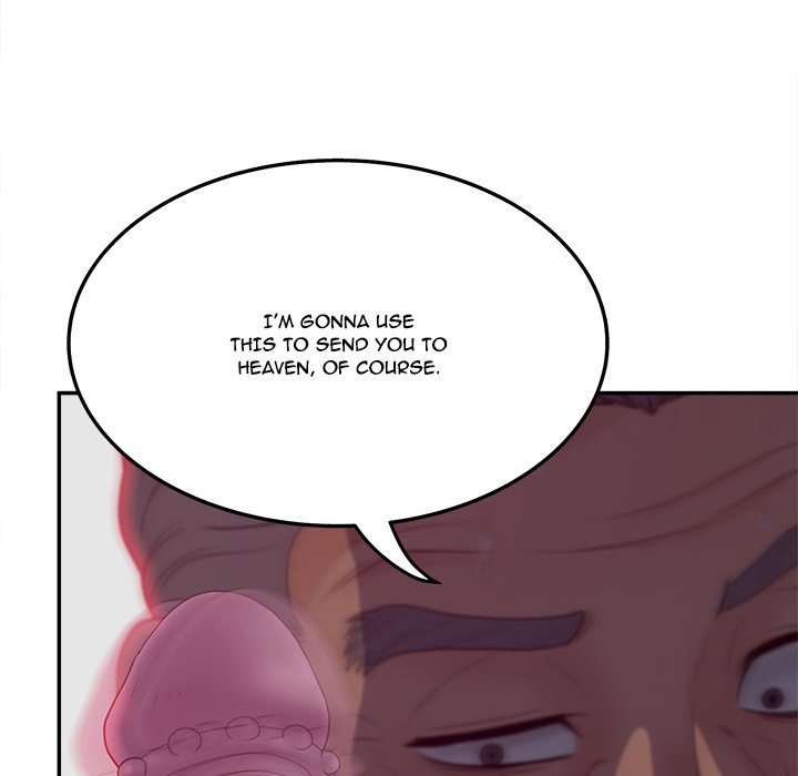 Share Girls Chapter 20 - Page 90