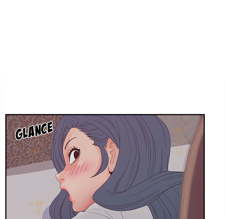 Share Girls Chapter 21 - Page 48