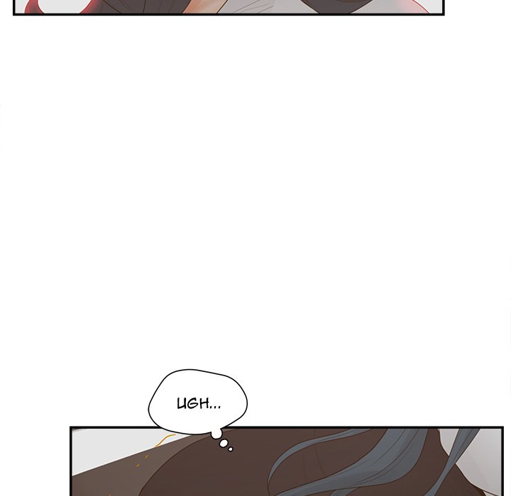 Share Girls Chapter 23 - Page 26